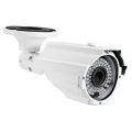 Venta caliente: Cámara del CCTV de la visión nocturna del IR de la lente de Varifocal de SONY